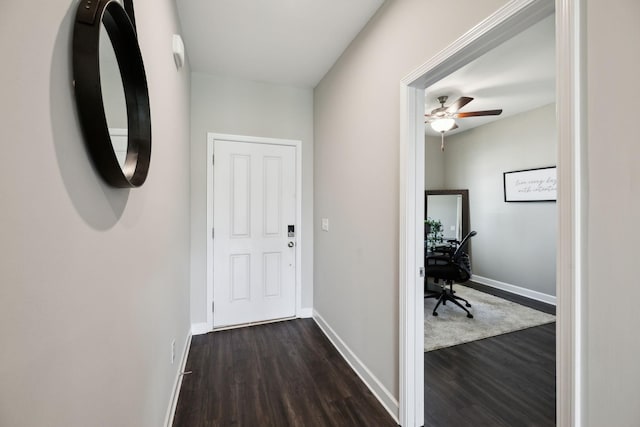 105 Davenport Dr, Murfreesboro, TN 37128 - photo 5