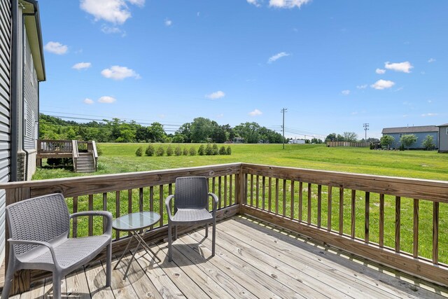 105 Davenport Dr, Murfreesboro, TN 37128 - photo 46