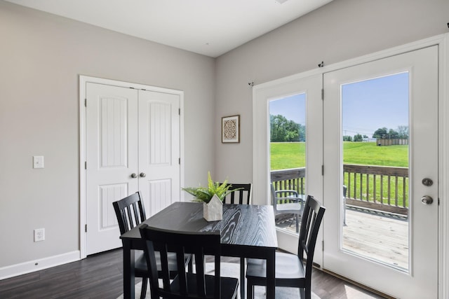 105 Davenport Dr, Murfreesboro, TN 37128 - photo 16