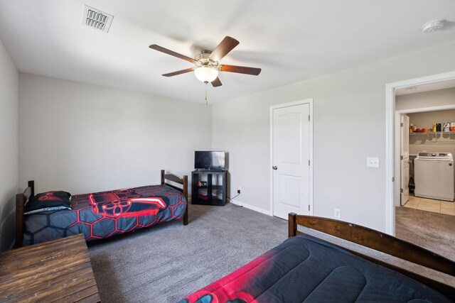 105 Davenport Dr, Murfreesboro, TN 37128 - photo 39