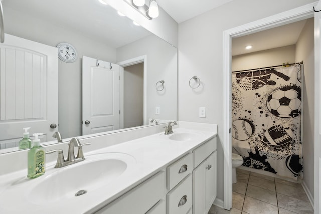 105 Davenport Dr, Murfreesboro, TN 37128 - photo 40