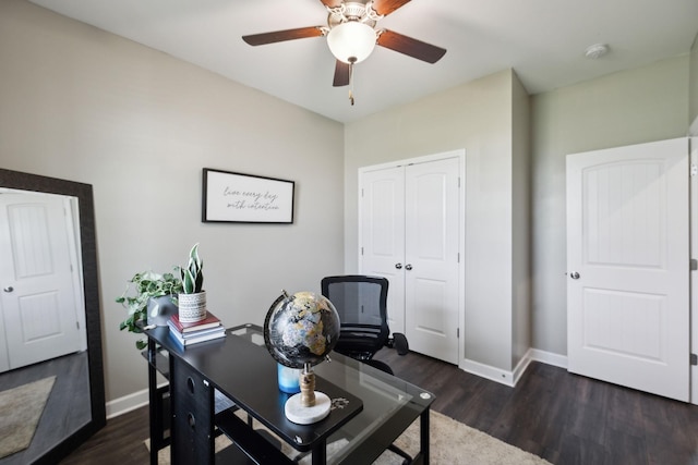 105 Davenport Dr, Murfreesboro, TN 37128 - photo 7