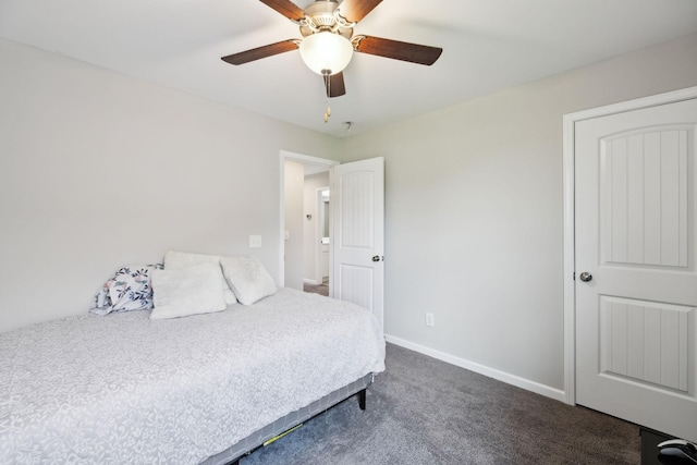 105 Davenport Dr, Murfreesboro, TN 37128 - photo 44