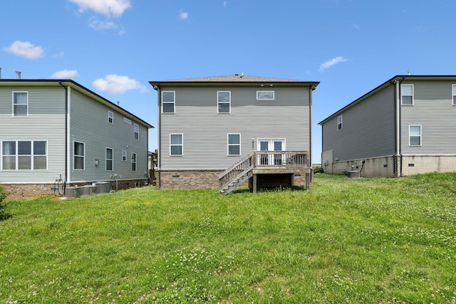 105 Davenport Dr, Murfreesboro, TN 37128 - photo 51