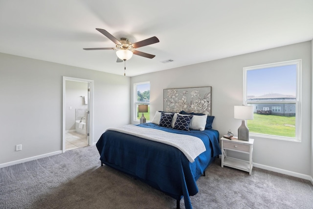 105 Davenport Dr, Murfreesboro, TN 37128 - photo 27