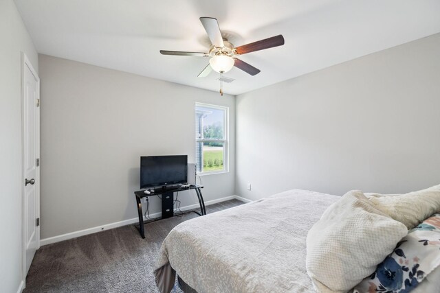 105 Davenport Dr, Murfreesboro, TN 37128 - photo 43