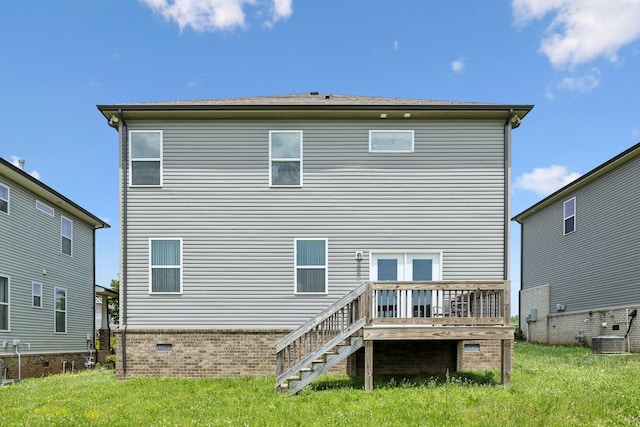 105 Davenport Dr, Murfreesboro, TN 37128 - photo 49