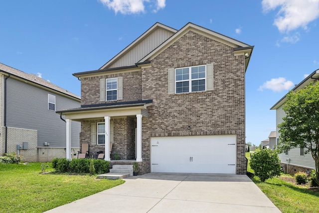 105 Davenport Dr, Murfreesboro, TN 37128 - photo 2