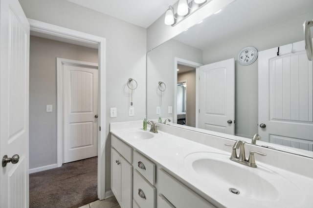 105 Davenport Dr, Murfreesboro, TN 37128 - photo 42