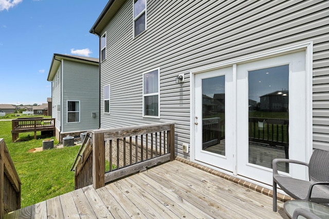 105 Davenport Dr, Murfreesboro, TN 37128 - photo 48