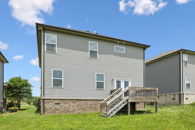 105 Davenport Dr, Murfreesboro, TN 37128 - photo 50
