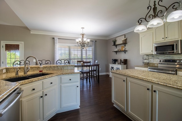 1021 Luton Way, White House, TN 37188 - photo 13