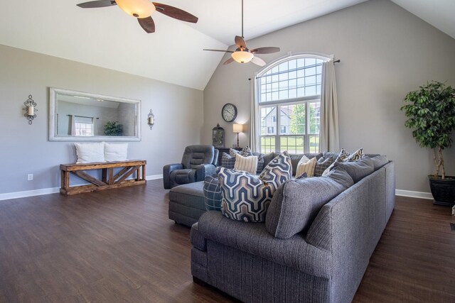 1021 Luton Way, White House, TN 37188 - photo 19