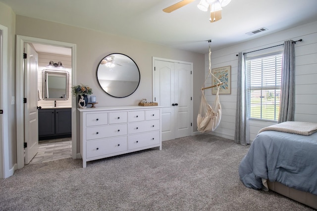 1021 Luton Way, White House, TN 37188 - photo 33