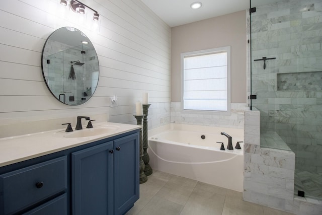 1021 Luton Way, White House, TN 37188 - photo 29