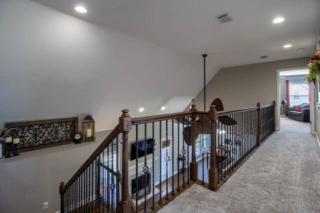 1021 Luton Way, White House, TN 37188 - photo 31