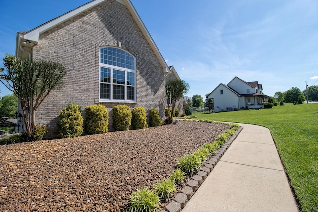 1021 Luton Way, White House, TN 37188 - photo 11
