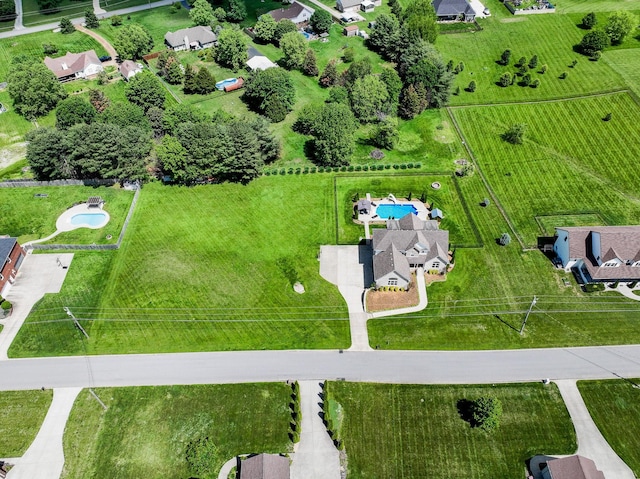 1021 Luton Way, White House, TN 37188 - photo 45