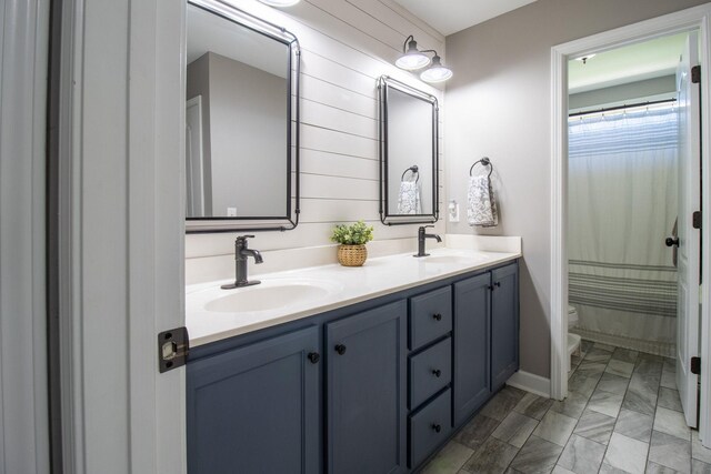 1021 Luton Way, White House, TN 37188 - photo 34