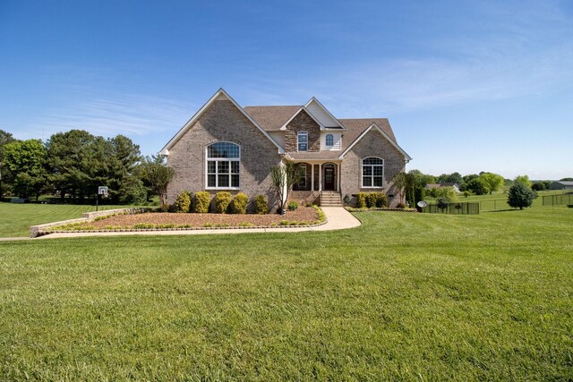 1021 Luton Way, White House, TN 37188 - photo 50
