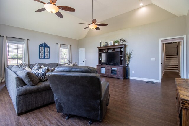 1021 Luton Way, White House, TN 37188 - photo 21