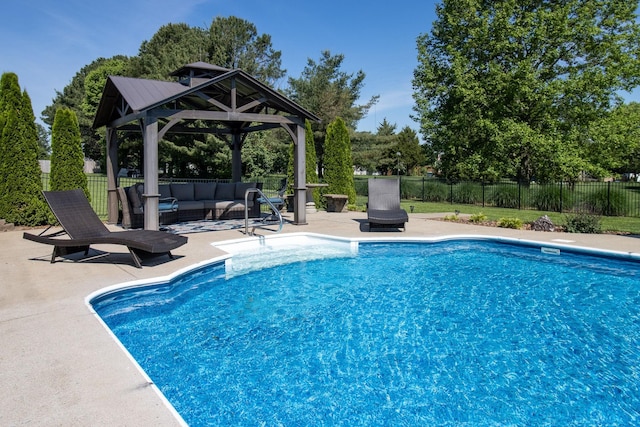 1021 Luton Way, White House, TN 37188 - photo 5