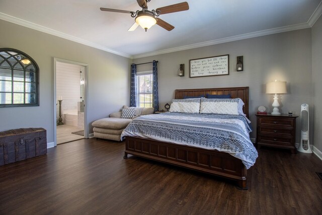 1021 Luton Way, White House, TN 37188 - photo 26
