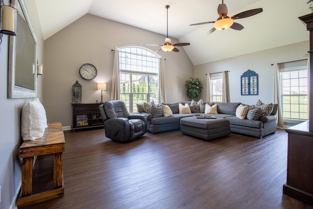 1021 Luton Way, White House, TN 37188 - photo 20
