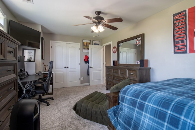 1021 Luton Way, White House, TN 37188 - photo 36