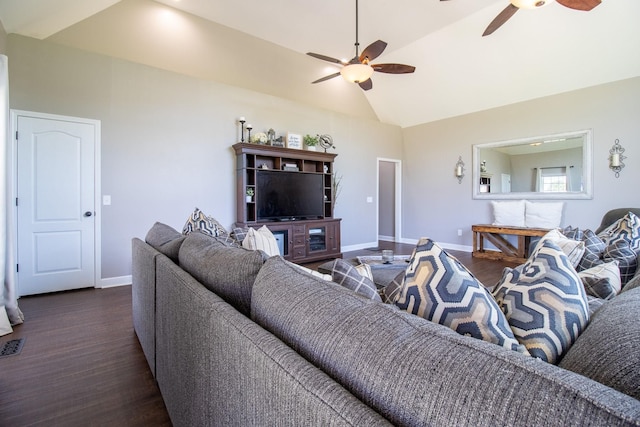1021 Luton Way, White House, TN 37188 - photo 22