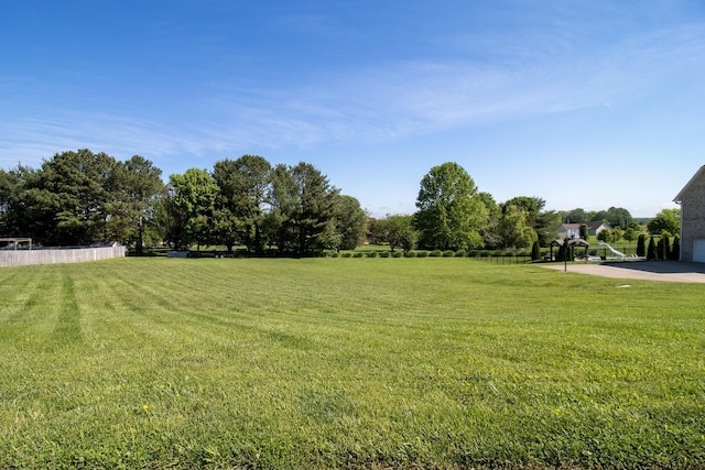 1021 Luton Way, White House, TN 37188 - photo 9