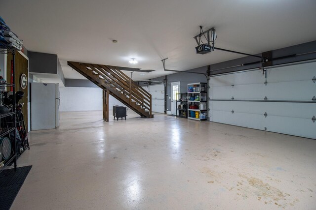 1021 Luton Way, White House, TN 37188 - photo 40