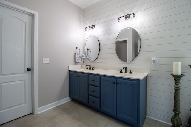 1021 Luton Way, White House, TN 37188 - photo 30
