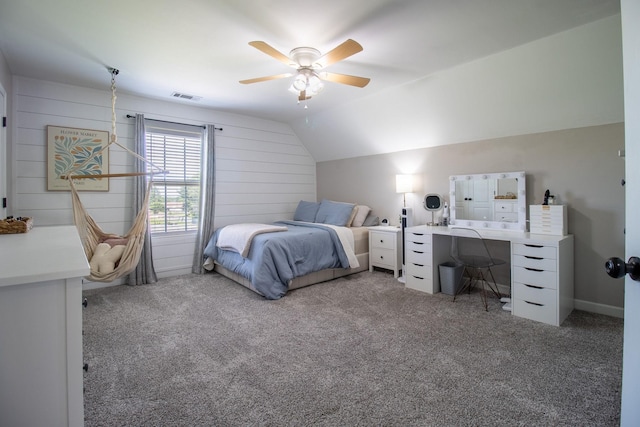 1021 Luton Way, White House, TN 37188 - photo 32