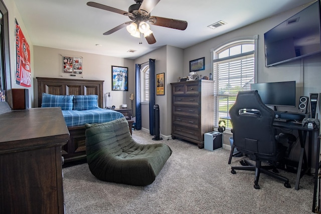 1021 Luton Way, White House, TN 37188 - photo 37