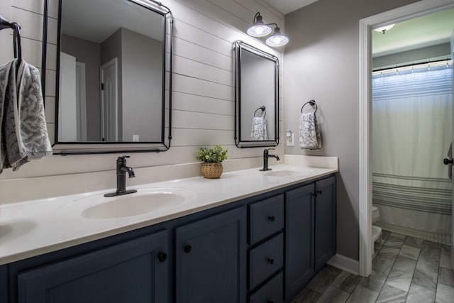 1021 Luton Way, White House, TN 37188 - photo 35