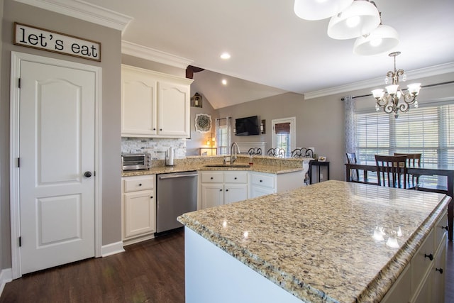 1021 Luton Way, White House, TN 37188 - photo 14