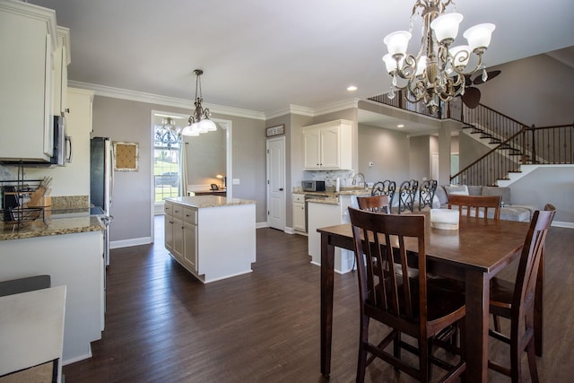 1021 Luton Way, White House, TN 37188 - photo 12