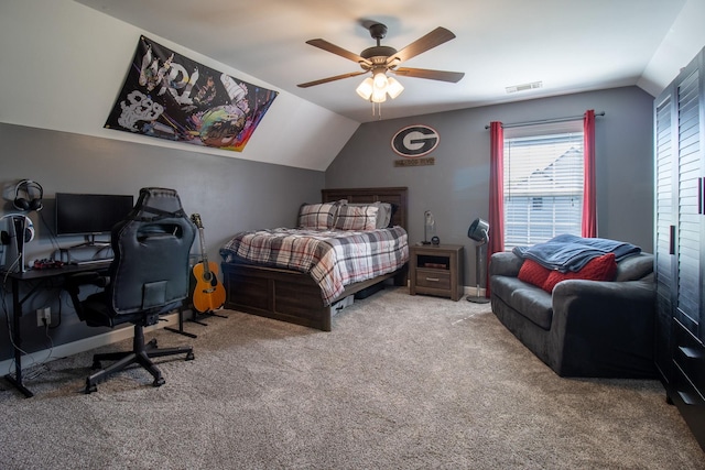 1021 Luton Way, White House, TN 37188 - photo 38