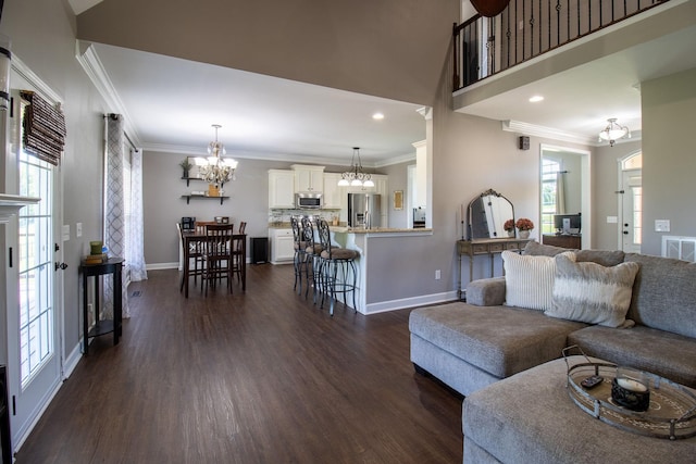 1021 Luton Way, White House, TN 37188 - photo 17
