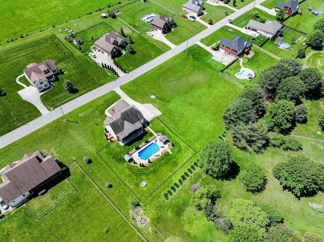1021 Luton Way, White House, TN 37188 - photo 46
