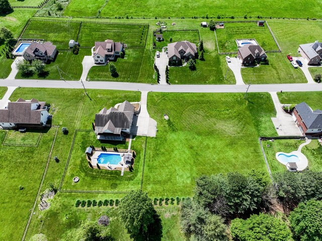 1021 Luton Way, White House, TN 37188 - photo 47