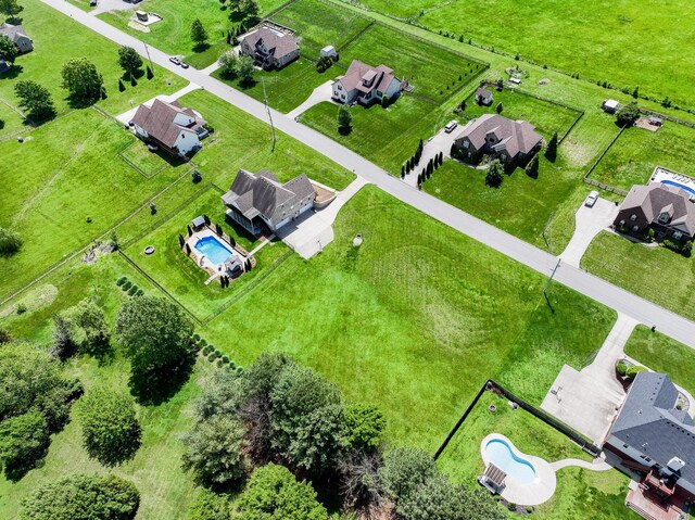 1021 Luton Way, White House, TN 37188 - photo 48
