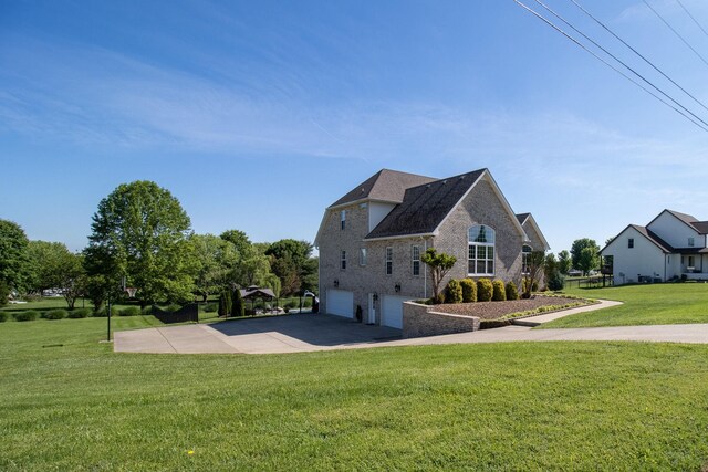 1021 Luton Way, White House, TN 37188 - photo 8