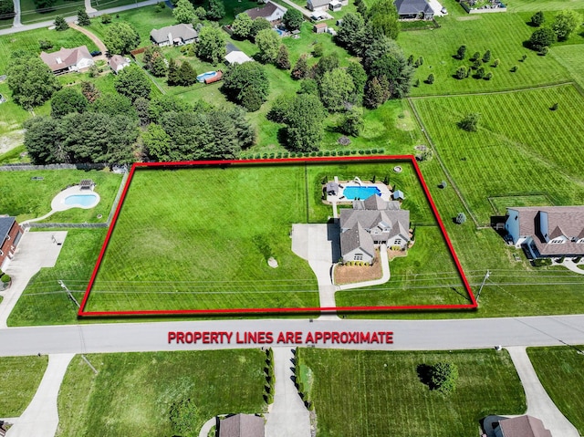 1021 Luton Way, White House, TN 37188 - photo 6