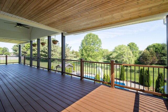 1021 Luton Way, White House, TN 37188 - photo 42