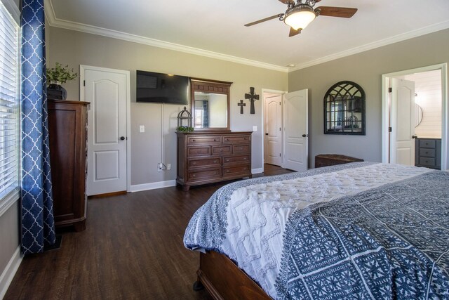 1021 Luton Way, White House, TN 37188 - photo 27