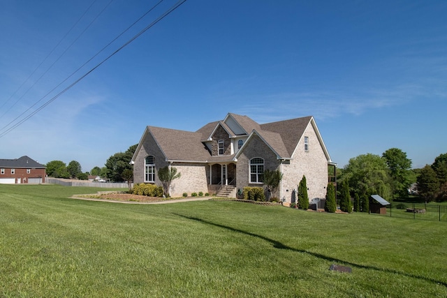 1021 Luton Way, White House, TN 37188 - photo 2