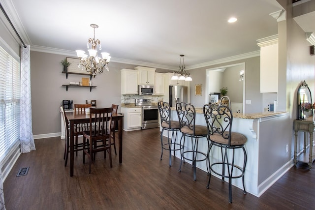 1021 Luton Way, White House, TN 37188 - photo 15