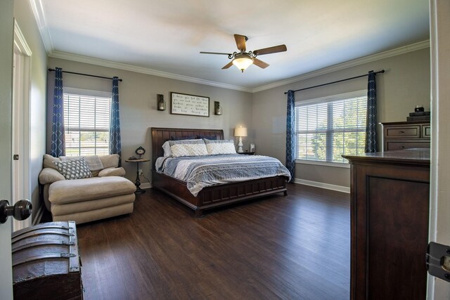 1021 Luton Way, White House, TN 37188 - photo 25